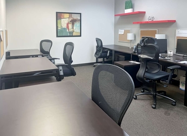 Virtual office in Philadelphia, PA, 225 Wilmington West Chester Pike (19317) - 11 | MatchOffice