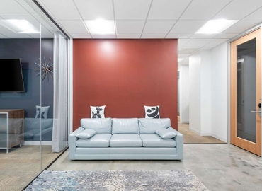 10 m² Serviced office in Oakland, 418 North Main (48067) - 4 | MatchOffice