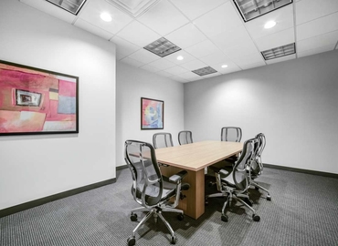 10 m² Shared office  in Phoenix, AZ, 20860 North Tatum Boulevard (85050) - 5 | MatchOffice.com