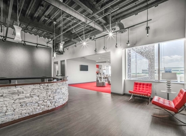 10 m² Coworking space  in Phoenix, AZ, 20860 North Tatum Boulevard (85050) - 1 | MatchOffice