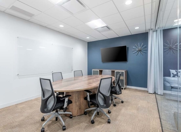 Virtual office in Oakland, 418 North Main (48067) - 2 | MatchOffice.com