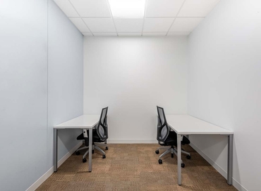 Virtual office space in Oakland, 418 North Main (48067) - 6 | MatchOffice.com