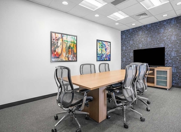 10 m² Business space in Beaverton, OR, 4145 Southwest Watson (97005) - 2 | MatchOffice.com