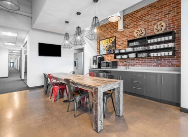 10 m² Serviced office in Beaverton, OR, 4145 Southwest Watson (97005) - 5 | MatchOffice.com