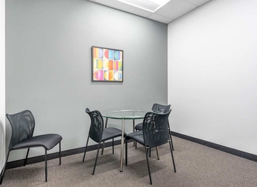 10 m² Business space in Beaverton, OR, 4145 Southwest Watson (97005) - 3 | MatchOffice.com