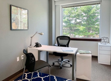 10 m² Business park in Philadelphia, PA, 225 Wilmington West Chester Pike (19317) - 3 | MatchOffice