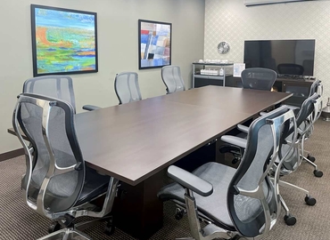10 m² Serviced office in Philadelphia, PA, 225 Wilmington West Chester Pike (19317) - 9 | MatchOffice