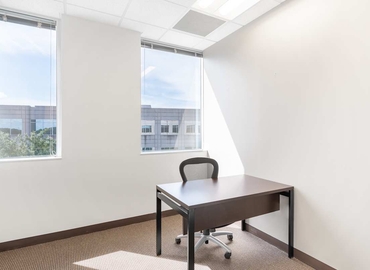 10 m² Coworking space  in Jacksonville, FL, 12724 Gran Bay Parkway West (32258) - 6 | MatchOffice.com