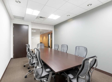 Virtual office in Jacksonville, FL, 12724 Gran Bay Parkway West (32258) - 8 | MatchOffice.com