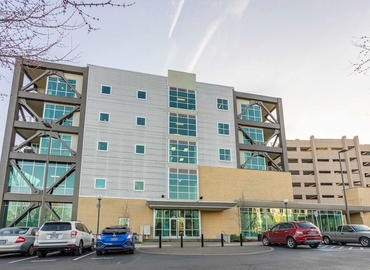 10 m² Coworking space  in Beaverton, OR, 4145 Southwest Watson (97005) - 0 | MatchOffice.com