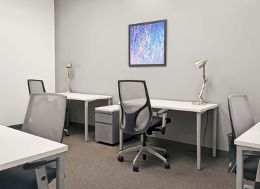 10 m² Coworking  in Fort Lauderdale, FL, 2598 East Sunrise Boulevard (33304) - 7 | MatchOffice.com