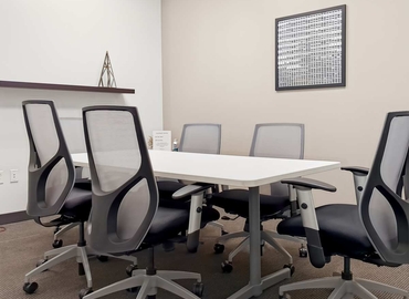 10 m² Shared workspace  in Fort Lauderdale, FL, 2598 East Sunrise Boulevard (33304) - 8 | MatchOffice