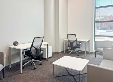 10 m² Co-working  in Fort Lauderdale, FL, 2598 East Sunrise Boulevard (33304) - 11 | MatchOffice.com