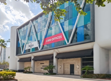 Virtual business address in Fort Lauderdale, FL, 2598 East Sunrise Boulevard (33304) - 0 | MatchOffice.com