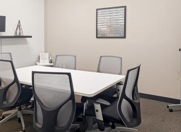 10 m² Coworking space  in Fort Lauderdale, FL, 2598 East Sunrise Boulevard (33304) - 12 | MatchOffice