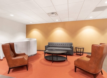 10 m² Serviced office in Jacksonville, FL, 12724 Gran Bay Parkway West (32258) - 4 | MatchOffice