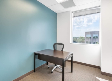 10 m² Business center in Jacksonville, FL, 12724 Gran Bay Parkway West (32258) - 3 | MatchOffice.com