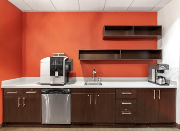 10 m² Business park in Jacksonville, FL, 12724 Gran Bay Parkway West (32258) - 5 | MatchOffice.com