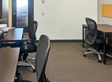 10 m² Business space in Hartford, CT, 15 North Main Street (06107) - 7 | MatchOffice.com