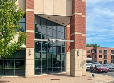 10 m² Business center in Hartford, CT, 15 North Main Street (06107) - 0 | MatchOffice