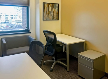 10 m² Business center in Hartford, CT, 15 North Main Street (06107) - 3 | MatchOffice