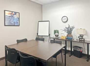 Virtual office space in Hartford, CT, 15 North Main Street (06107) - 2 | MatchOffice