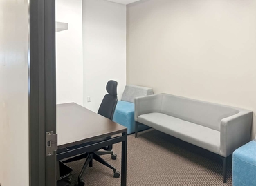 10 m² Serviced office in Hartford, CT, 15 North Main Street (06107) - 11 | MatchOffice