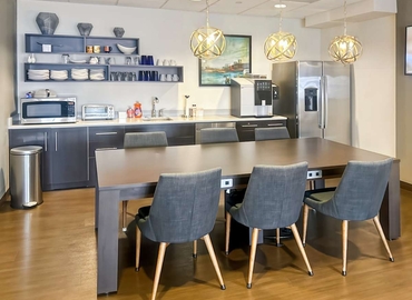 Virtual office in Hartford, CT, 15 North Main Street (06107) - 5 | MatchOffice.com