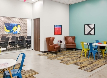 10 m² Business park in Fort Lauderdale, FL, 2598 East Sunrise Boulevard (33304) - 4 | MatchOffice