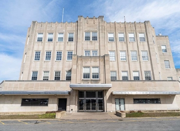 10 m² Business center in Philadelphia, PA, 610 York Road (19046) - 0 | MatchOffice.com