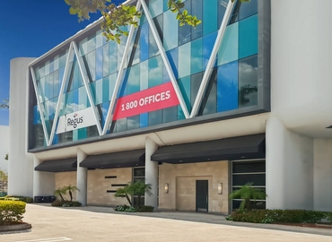 10 m² Serviced office in Fort Lauderdale, FL, 2598 East Sunrise Boulevard (33304) - 10 | MatchOffice