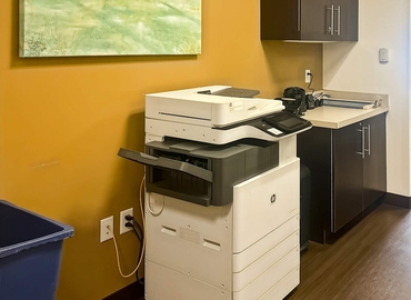 10 m² Co-working  in Hartford, CT, 15 North Main Street (06107) - 12 | MatchOffice