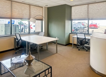 10 m² Co-working  in Hartford, CT, 15 North Main Street (06107) - 4 | MatchOffice