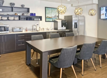 10 m² Coworking  in Hartford, CT, 15 North Main Street (06107) - 9 | MatchOffice.com