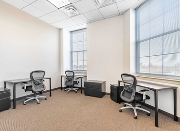 Virtual office space in Philadelphia, PA, 610 York Road (19046) - 5 | MatchOffice