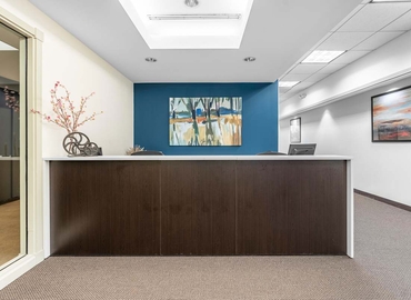 10 m² Coworking  in Philadelphia, PA, 610 York Road (19046) - 1 | MatchOffice.com