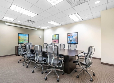 10 m² Coworking space  in Philadelphia, PA, 610 York Road (19046) - 2 | MatchOffice.com