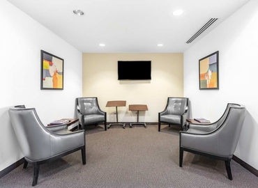 10 m² Co-working  in Philadelphia, PA, 610 York Road (19046) - 4 | MatchOffice