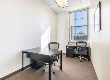 10 m² Co-working  in Philadelphia, PA, 610 York Road (19046) - 6 | MatchOffice.com