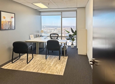10 m² Business park in Bentonville, AR, 400 West Capitol Avenue (72201) - 3 | MatchOffice