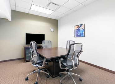 10 m² Coworking space  in Philadelphia, PA, 610 York Road (19046) - 7 | MatchOffice.com