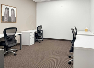 10 m² Coworking  in Fort Worth, TX, 9800 Hillwood Parkway (76177) - 7 | MatchOffice