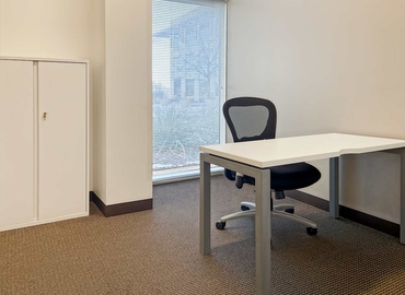 Virtual business address in Fort Worth, TX, 9800 Hillwood Parkway (76177) - 13 | MatchOffice