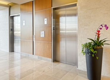 10 m² Business space in Fort Worth, TX, 9800 Hillwood Parkway (76177) - 3 | MatchOffice.com