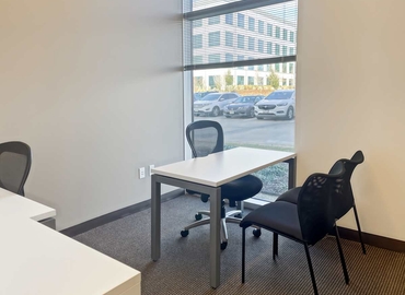 10 m² Business space in Fort Worth, TX, 9800 Hillwood Parkway (76177) - 10 | MatchOffice.com