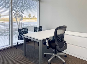 10 m² Serviced office in Fort Worth, TX, 9800 Hillwood Parkway (76177) - 11 | MatchOffice.com