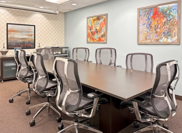 10 m² Business center in Tacoma, 	WA, Suite 400 (98660) - 4 | MatchOffice
