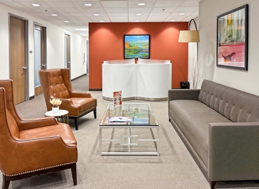 10 m² Business space in Tacoma, 	WA, Suite 400 (98660) - 8 | MatchOffice.com