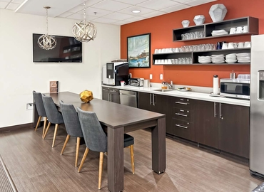 10 m² Business space in Tacoma, 	WA, Suite 400 (98660) - 10 | MatchOffice