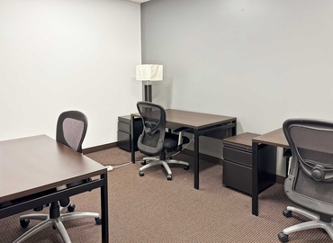 10 m² Business park in Tacoma, 	WA, Suite 400 (98660) - 12 | MatchOffice.com